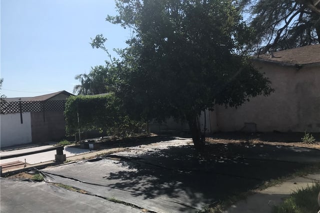 1028 Walnut 1/2, San Gabriel, CA 91776 — photo 24 of 26