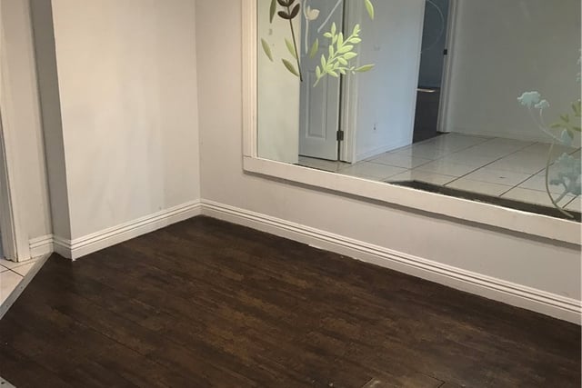1028 Walnut 1/2, San Gabriel, CA 91776 — photo 5 of 26