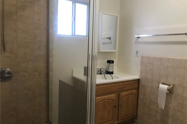 1028 Walnut 1/2, San Gabriel, CA 91776 — photo 9 of 26