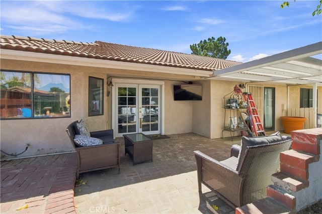 4825 Avenida Vista Verde, Palmdale, CA 93551 — photo 39 of 41