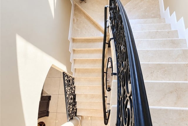 4228 Canoga Drive, Los Angeles, CA 91364 — photo 14 of 27