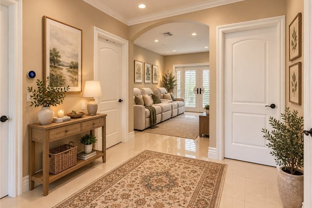4228 Canoga Drive, Los Angeles, CA 91364 — photo 15 of 27