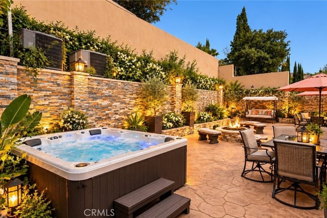 4228 Canoga Drive, Los Angeles, CA 91364 — photo 22 of 27