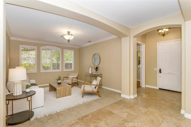 24802 Greensbrier Drive, Stevenson Ranch, CA 91381 — photo 10 of 75