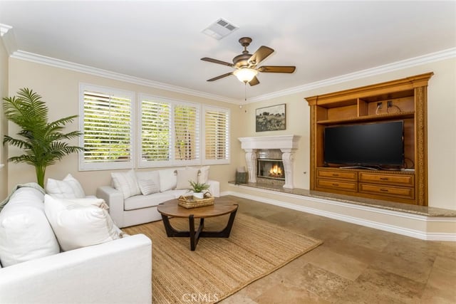 24802 Greensbrier Drive, Stevenson Ranch, CA 91381 — photo 15 of 75