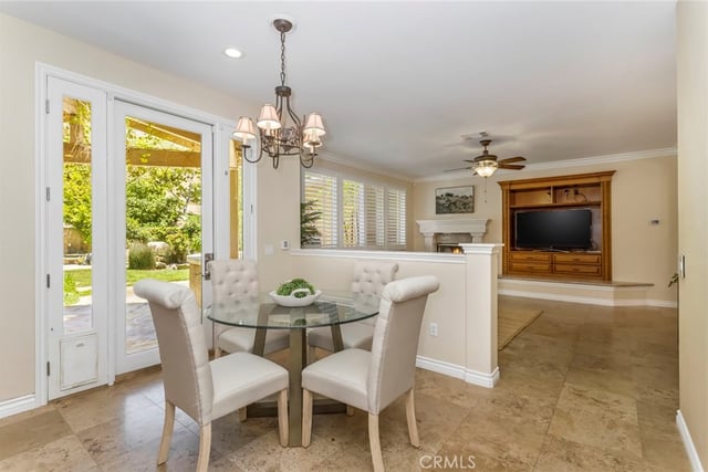 24802 Greensbrier Drive, Stevenson Ranch, CA 91381 — photo 17 of 75