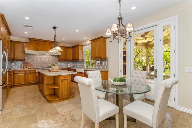 24802 Greensbrier Drive, Stevenson Ranch, CA 91381 — photo 18 of 75