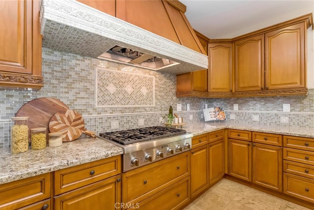 24802 Greensbrier Drive, Stevenson Ranch, CA 91381 — photo 24 of 75