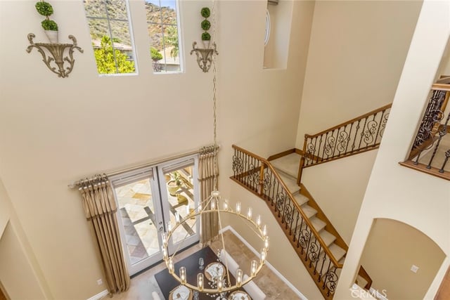 24802 Greensbrier Drive, Stevenson Ranch, CA 91381 — photo 27 of 75