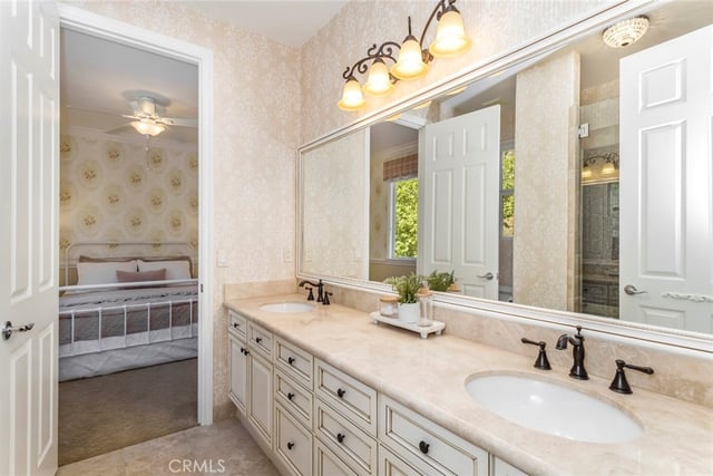 24802 Greensbrier Drive, Stevenson Ranch, CA 91381 — photo 34 of 75