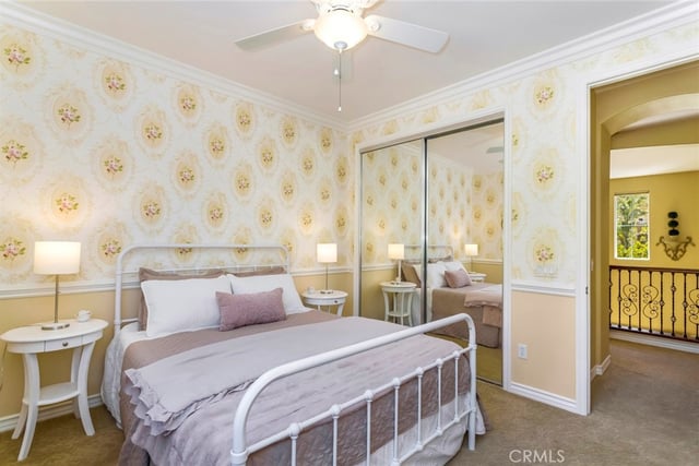 24802 Greensbrier Drive, Stevenson Ranch, CA 91381 — photo 36 of 75