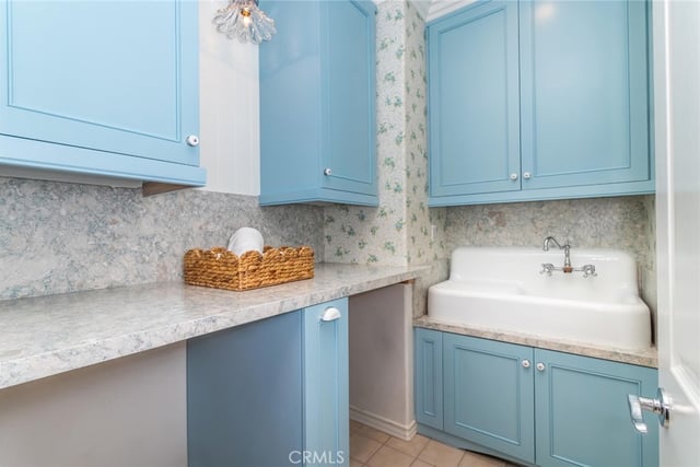 24802 Greensbrier Drive, Stevenson Ranch, CA 91381 — photo 39 of 75