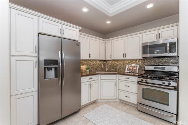 24802 Greensbrier Drive, Stevenson Ranch, CA 91381 — photo 46 of 75