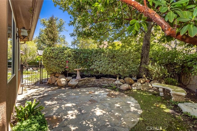 24802 Greensbrier Drive, Stevenson Ranch, CA 91381 — photo 53 of 75
