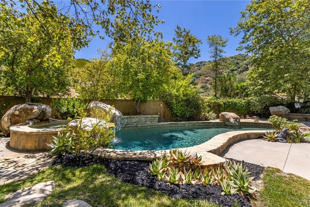 24802 Greensbrier Drive, Stevenson Ranch, CA 91381 — photo 58 of 75