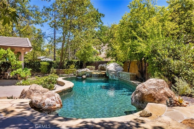 24802 Greensbrier Drive, Stevenson Ranch, CA 91381 — photo 61 of 75