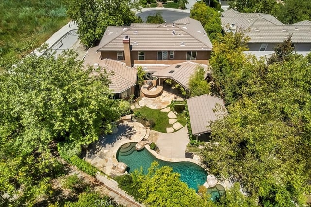 24802 Greensbrier Drive, Stevenson Ranch, CA 91381 — photo 66 of 75