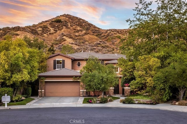 24802 Greensbrier Drive, Stevenson Ranch, CA 91381 — photo 68 of 75