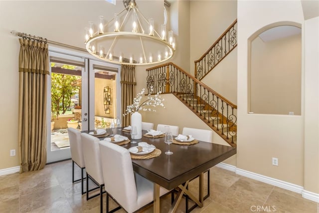 24802 Greensbrier Drive, Stevenson Ranch, CA 91381 — photo 7 of 75