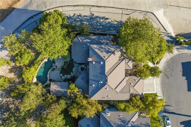 24802 Greensbrier Drive, Stevenson Ranch, CA 91381 — photo 74 of 75