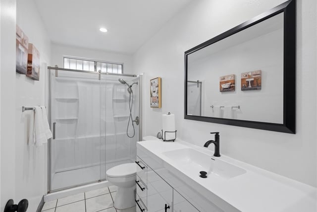 512 E 8th Street, Pomona, CA 91766 — photo 10 of 23