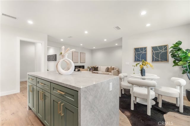 17415 Falda Ave, Torrance, CA 90504 — photo 11 of 36