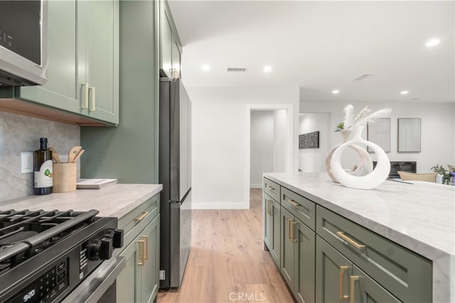17415 Falda Ave, Torrance, CA 90504 — photo 12 of 36