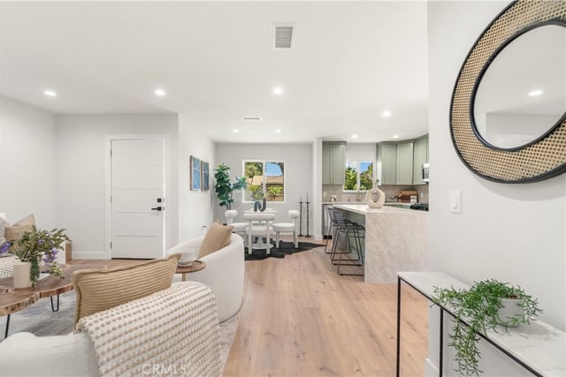 17415 Falda Ave, Torrance, CA 90504 — photo 16 of 36
