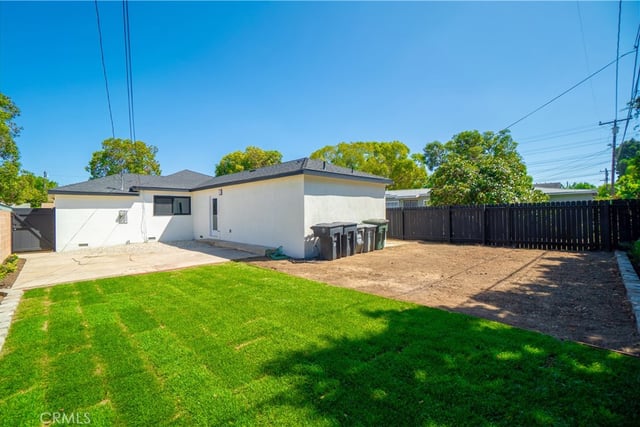 17415 Falda Ave, Torrance, CA 90504 — photo 34 of 36