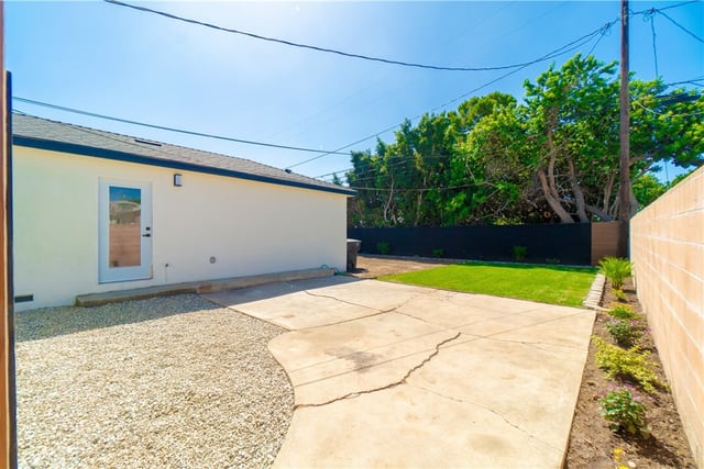 17415 Falda Ave, Torrance, CA 90504 — photo 36 of 36