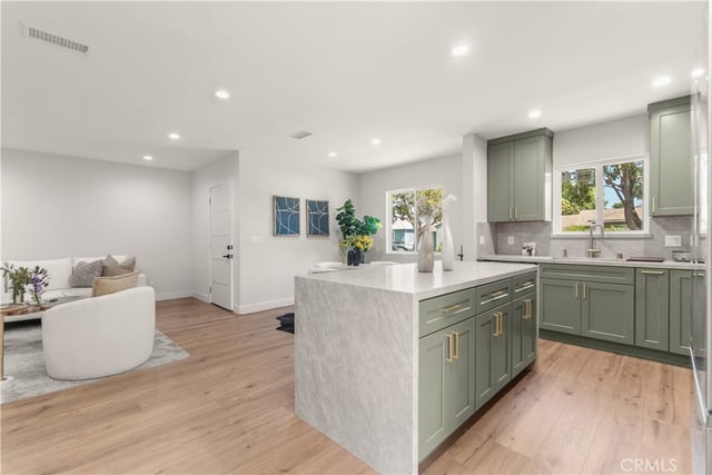 17415 Falda Ave, Torrance, CA 90504 — photo 9 of 36