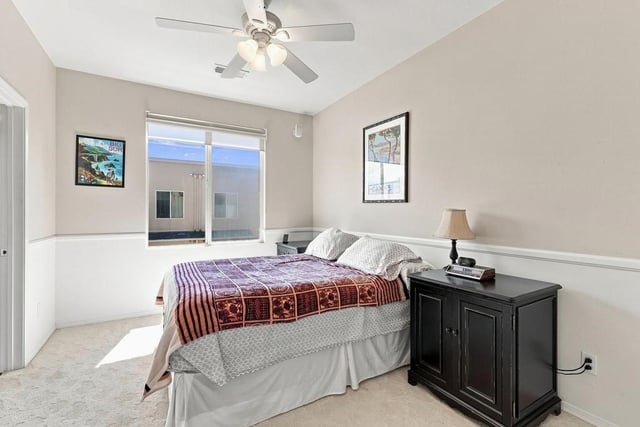 5440 Pacific Terrace 105, Hawthorne, CA 90250 — photo 13 of 35