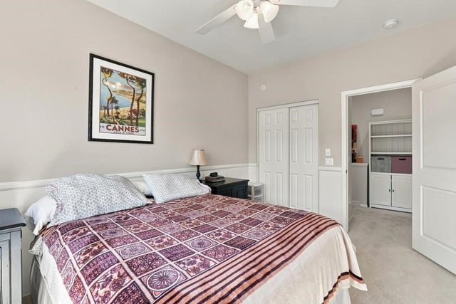 5440 Pacific Terrace 105, Hawthorne, CA 90250 — photo 14 of 35