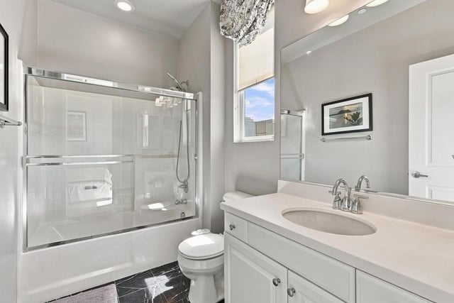 5440 Pacific Terrace 105, Hawthorne, CA 90250 — photo 15 of 35