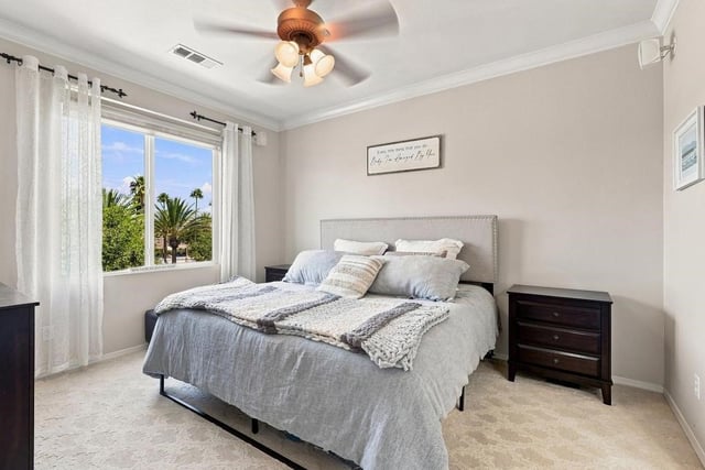 5440 Pacific Terrace 105, Hawthorne, CA 90250 — photo 16 of 35