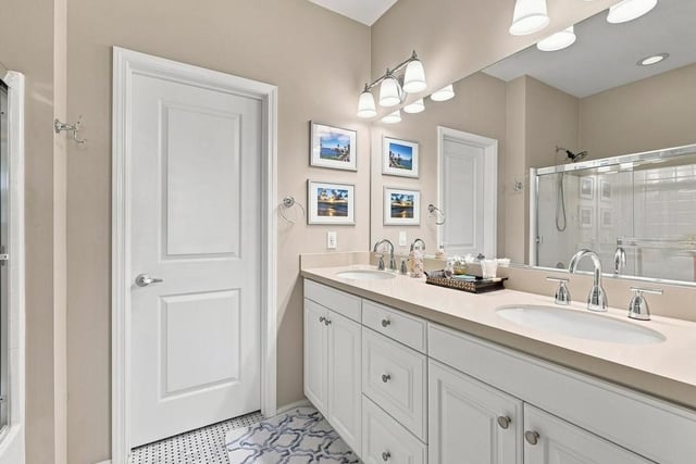 5440 Pacific Terrace 105, Hawthorne, CA 90250 — photo 19 of 35