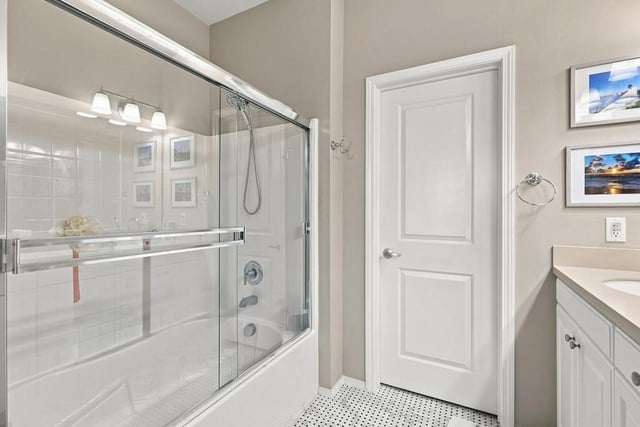 5440 Pacific Terrace 105, Hawthorne, CA 90250 — photo 21 of 35