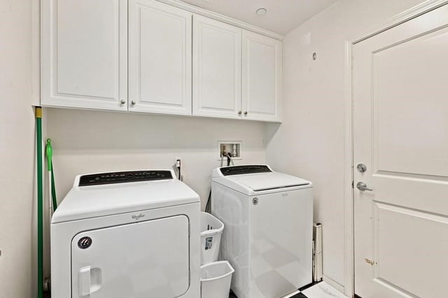 5440 Pacific Terrace 105, Hawthorne, CA 90250 — photo 23 of 35