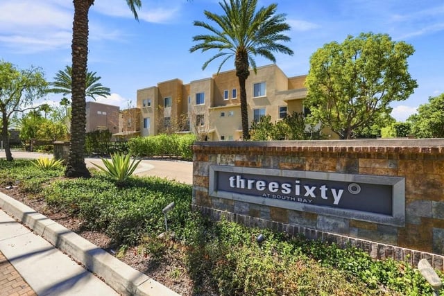 5440 Pacific Terrace 105, Hawthorne, CA 90250 — photo 24 of 35