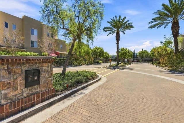 5440 Pacific Terrace 105, Hawthorne, CA 90250 — photo 35 of 35