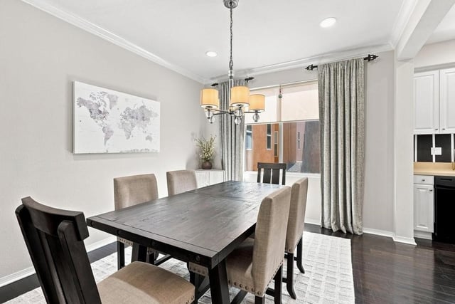 5440 Pacific Terrace 105, Hawthorne, CA 90250 — photo 7 of 35