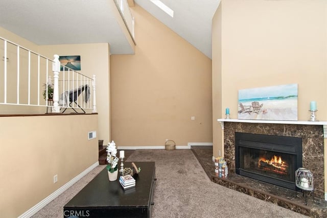 5465 E Centralia, Long Beach, CA 90808 — photo 15 of 59