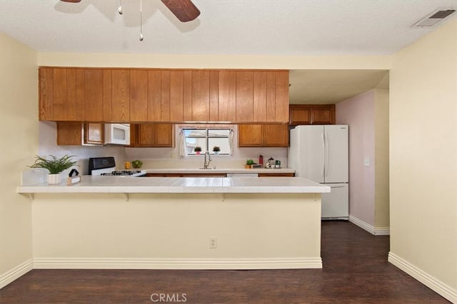 5465 E Centralia, Long Beach, CA 90808 — photo 17 of 59