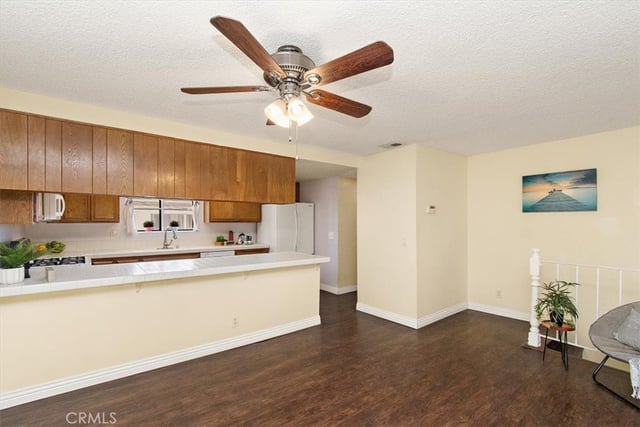 5465 E Centralia, Long Beach, CA 90808 — photo 18 of 59