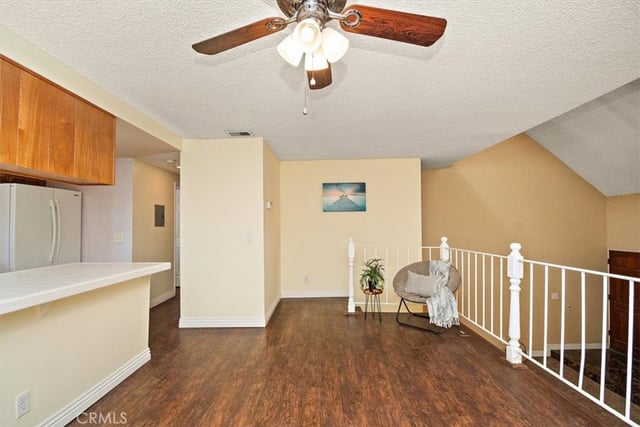 5465 E Centralia, Long Beach, CA 90808 — photo 19 of 59