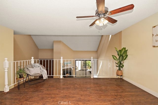 5465 E Centralia, Long Beach, CA 90808 — photo 21 of 59