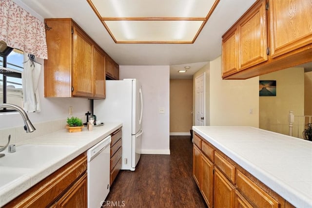 5465 E Centralia, Long Beach, CA 90808 — photo 24 of 59