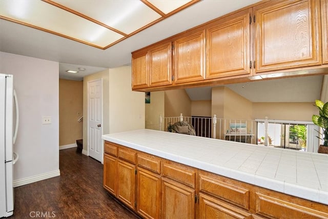 5465 E Centralia, Long Beach, CA 90808 — photo 25 of 59