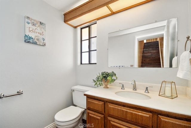 5465 E Centralia, Long Beach, CA 90808 — photo 26 of 59