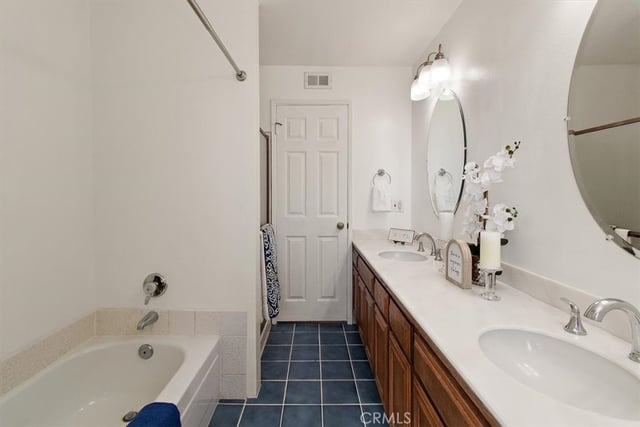 5465 E Centralia, Long Beach, CA 90808 — photo 31 of 59